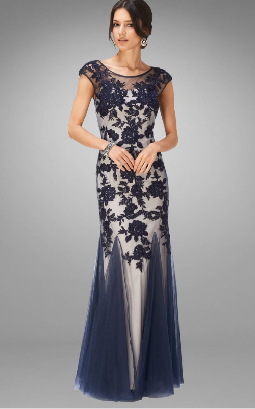 phase eight evening dresses